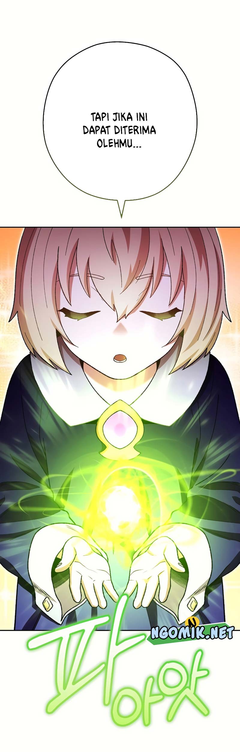 Chapter 163 - halaman 61