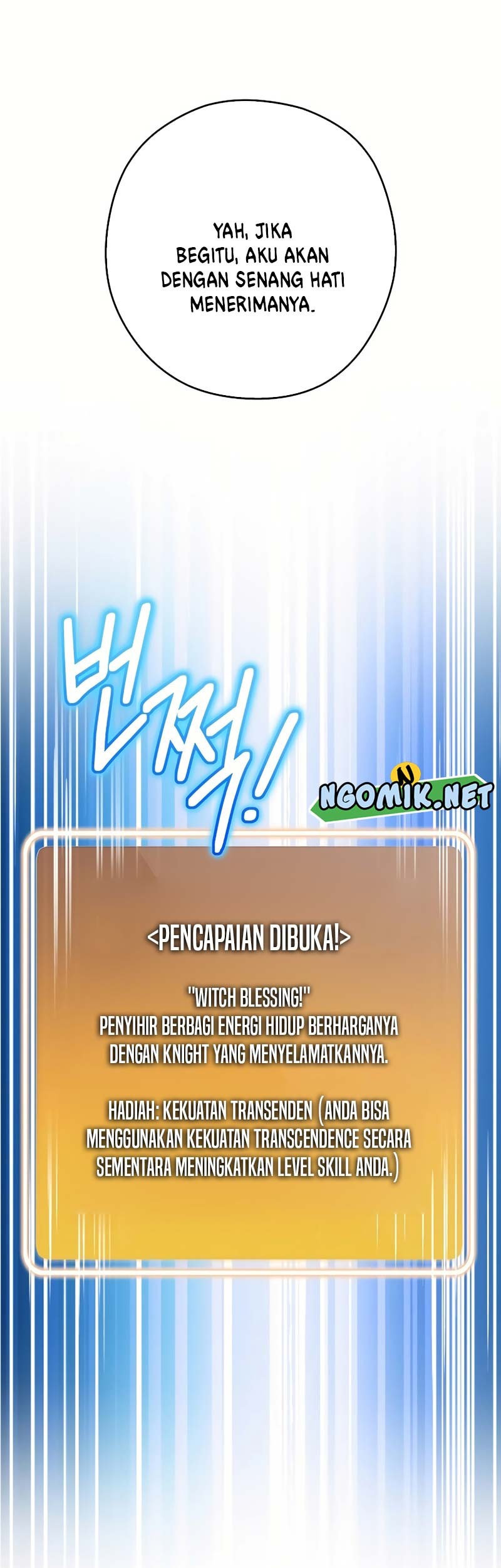 Chapter 163 - halaman 67