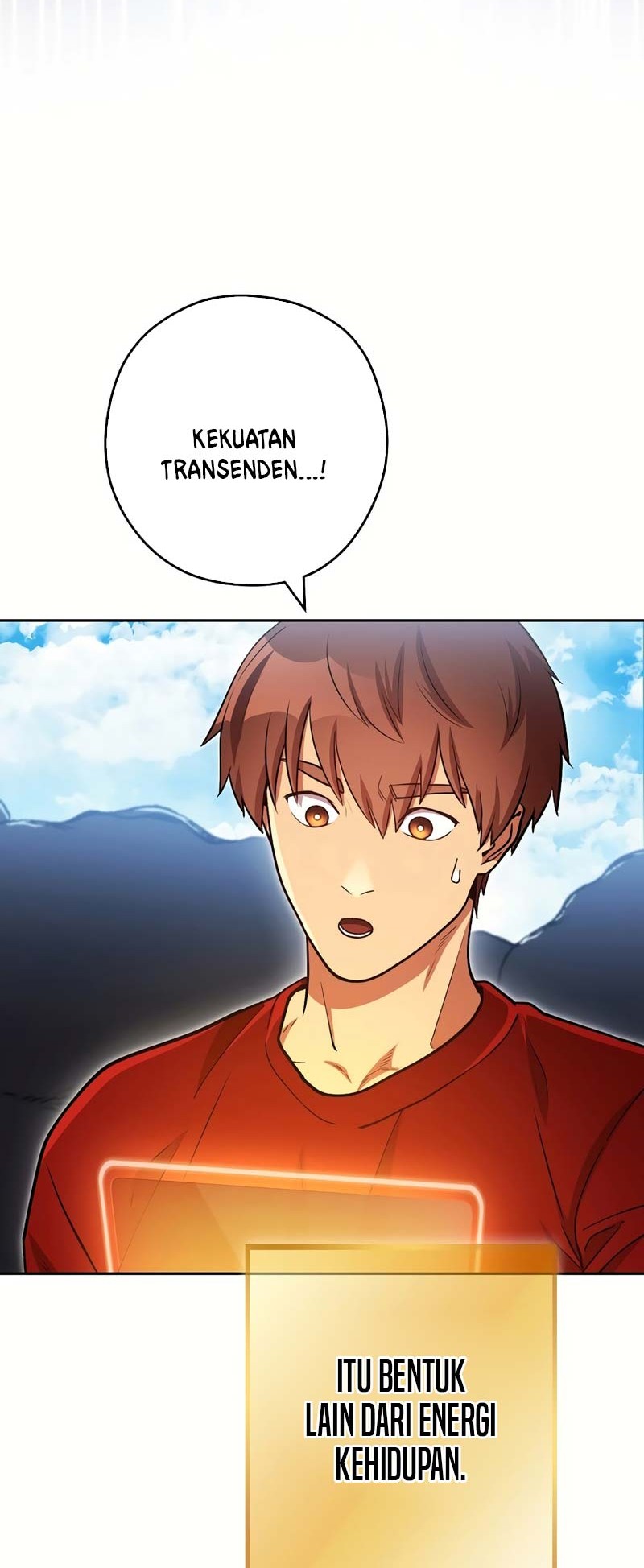 Chapter 163 - halaman 68
