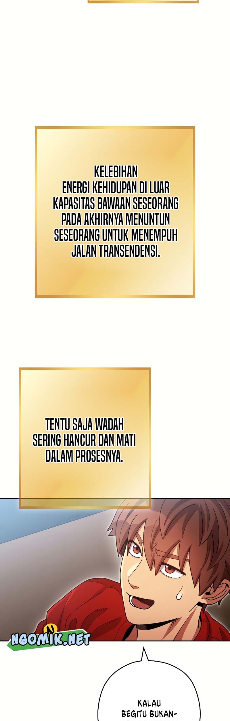 Chapter 163 - halaman 69