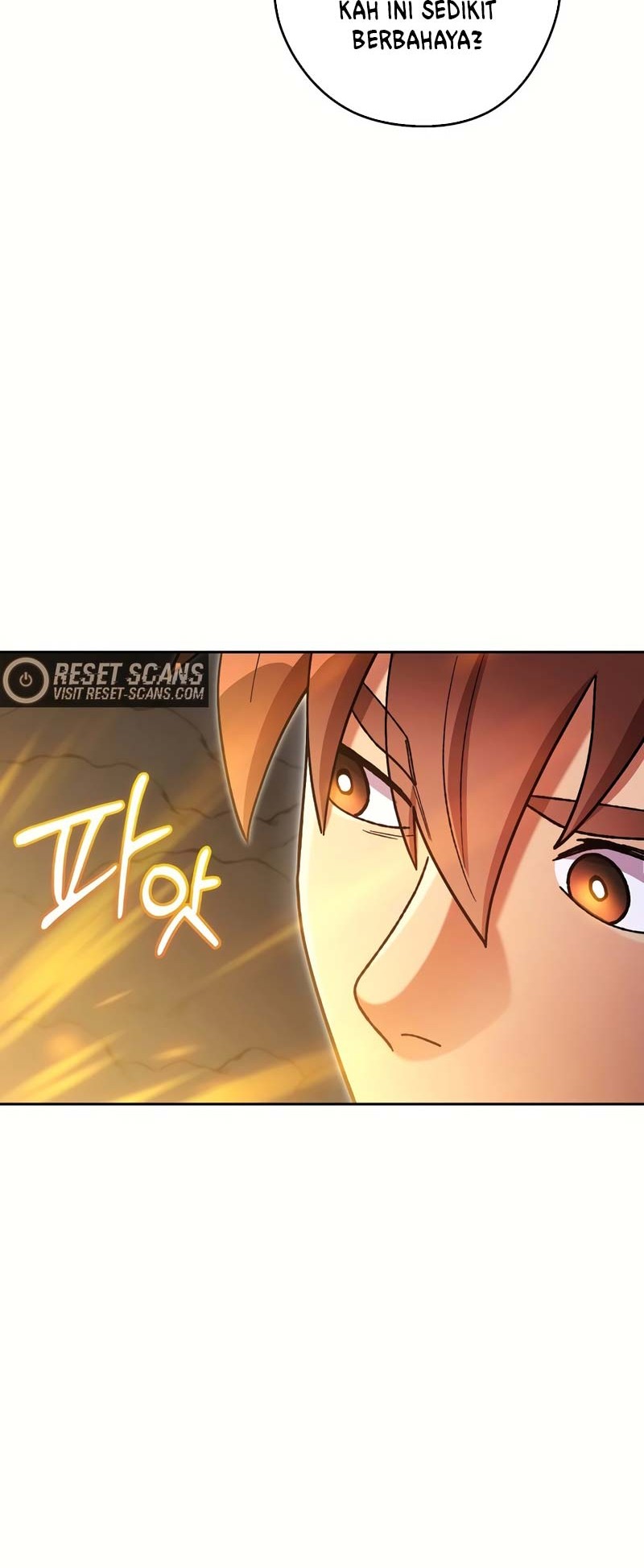 Chapter 163 - halaman 70