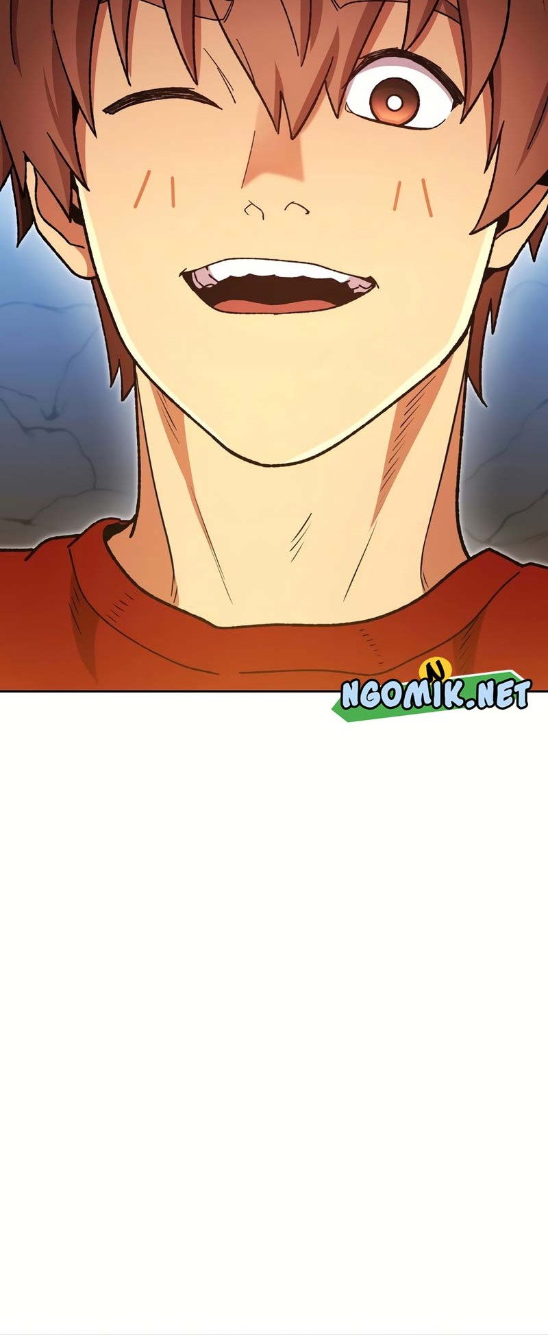 Chapter 163 - halaman 74