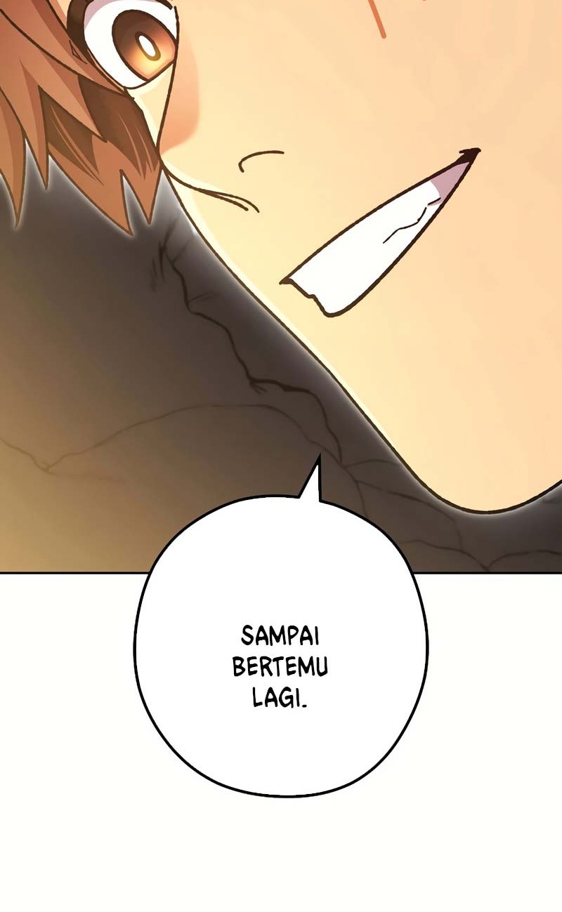 Chapter 163 - halaman 76