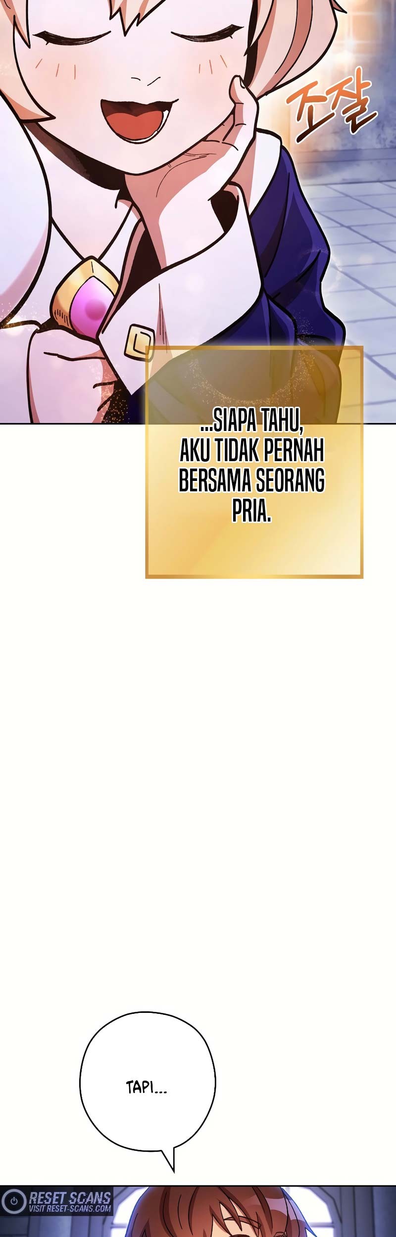 Chapter 162 - halaman 45