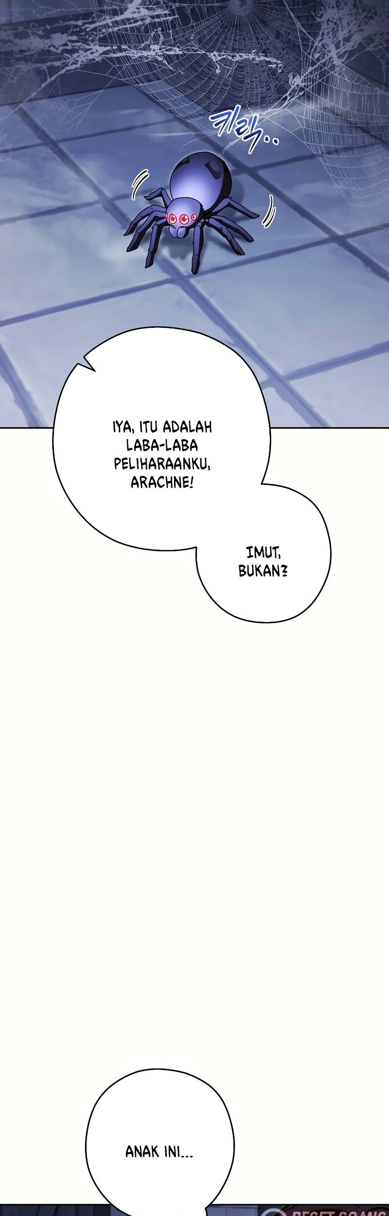 Chapter 162 - halaman 49