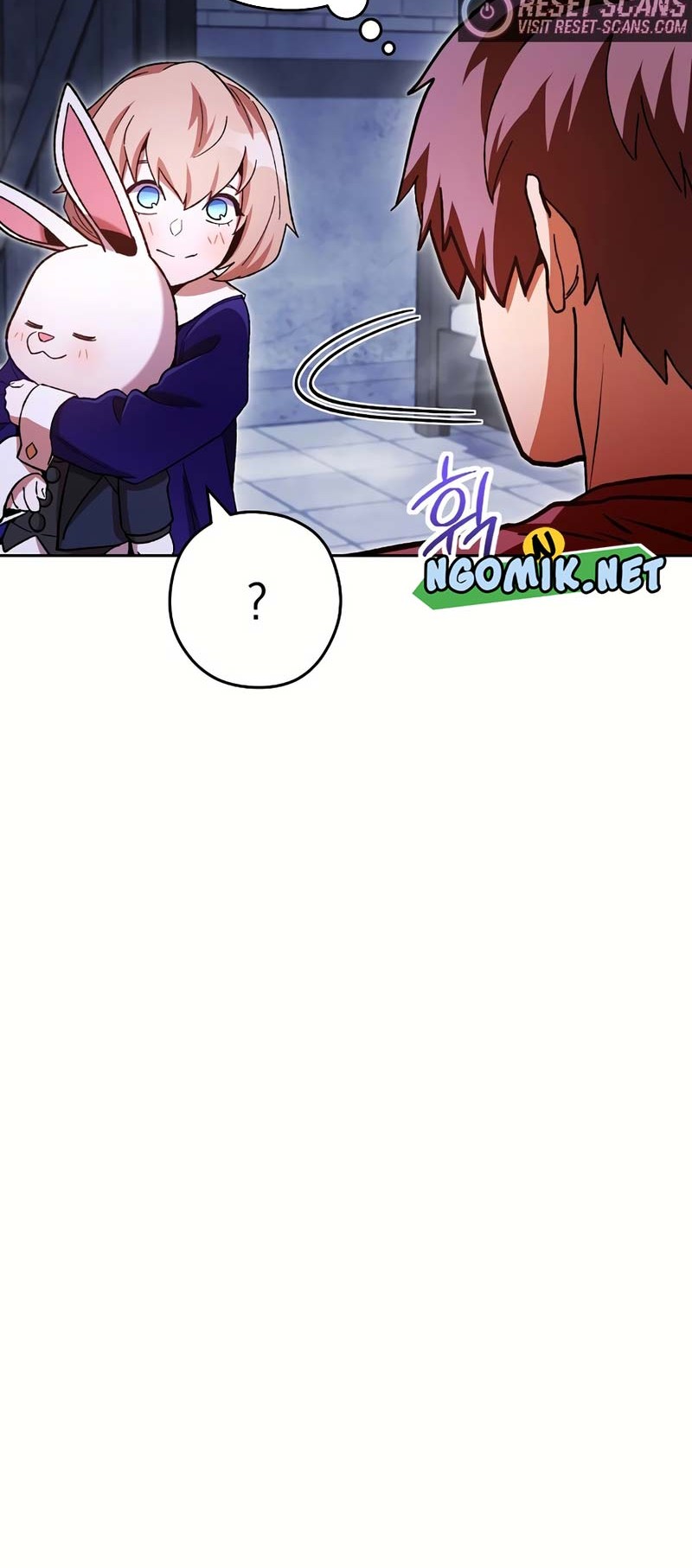Chapter 162 - halaman 50