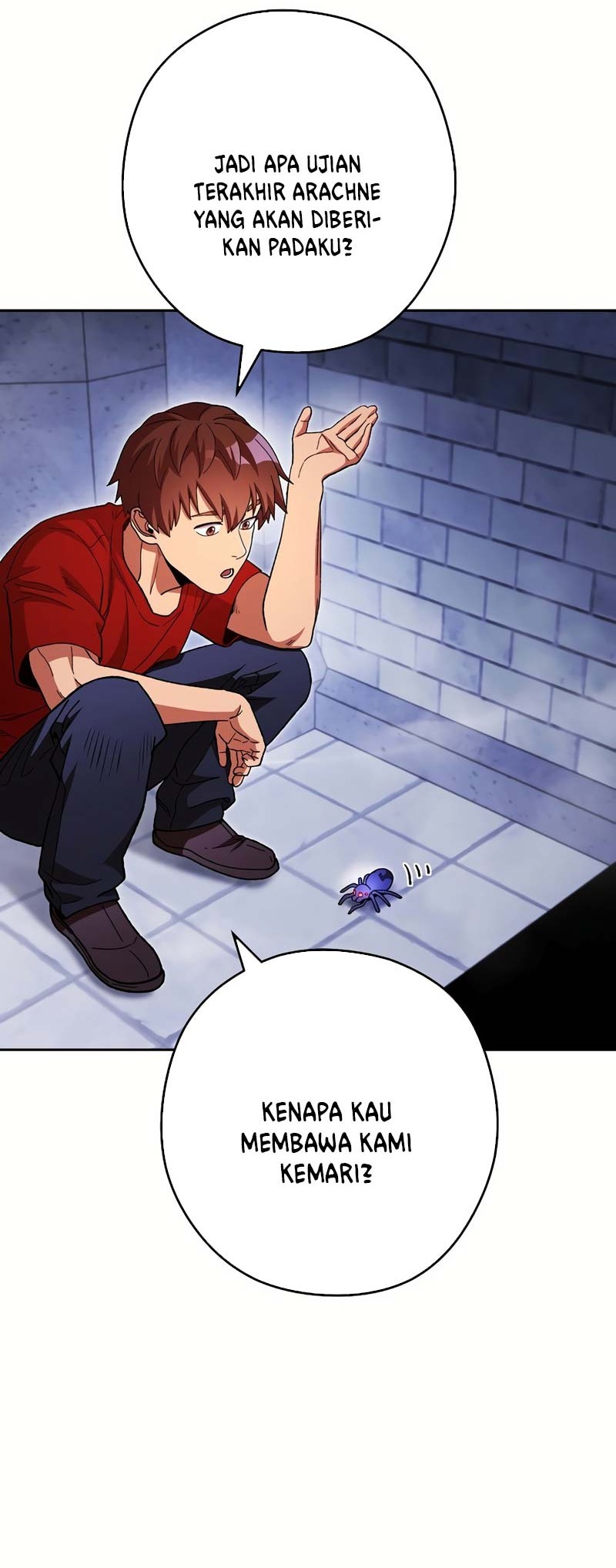 Chapter 162 - halaman 52