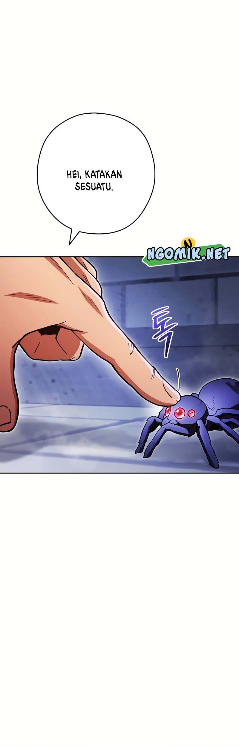 Chapter 162 - halaman 53