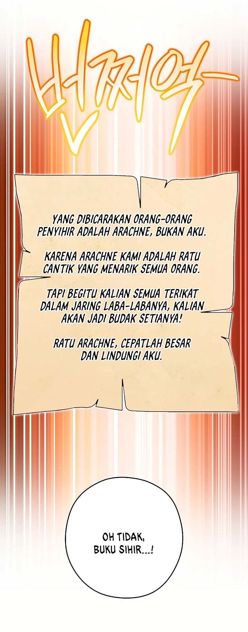 Chapter 162 - halaman 54