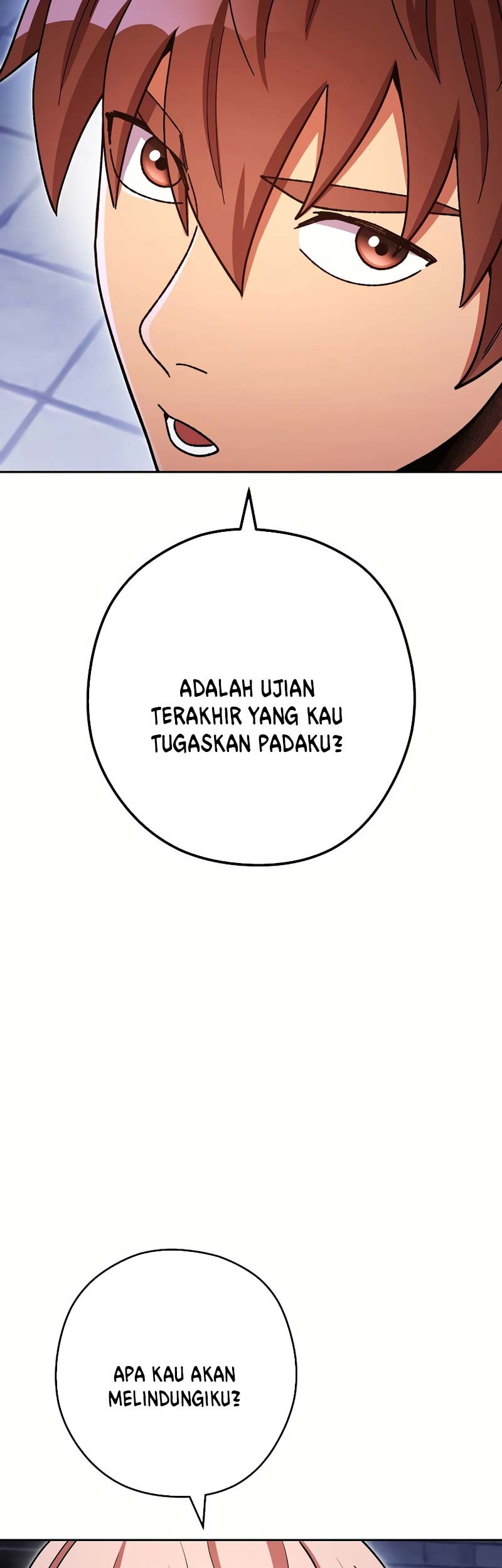 Chapter 162 - halaman 59