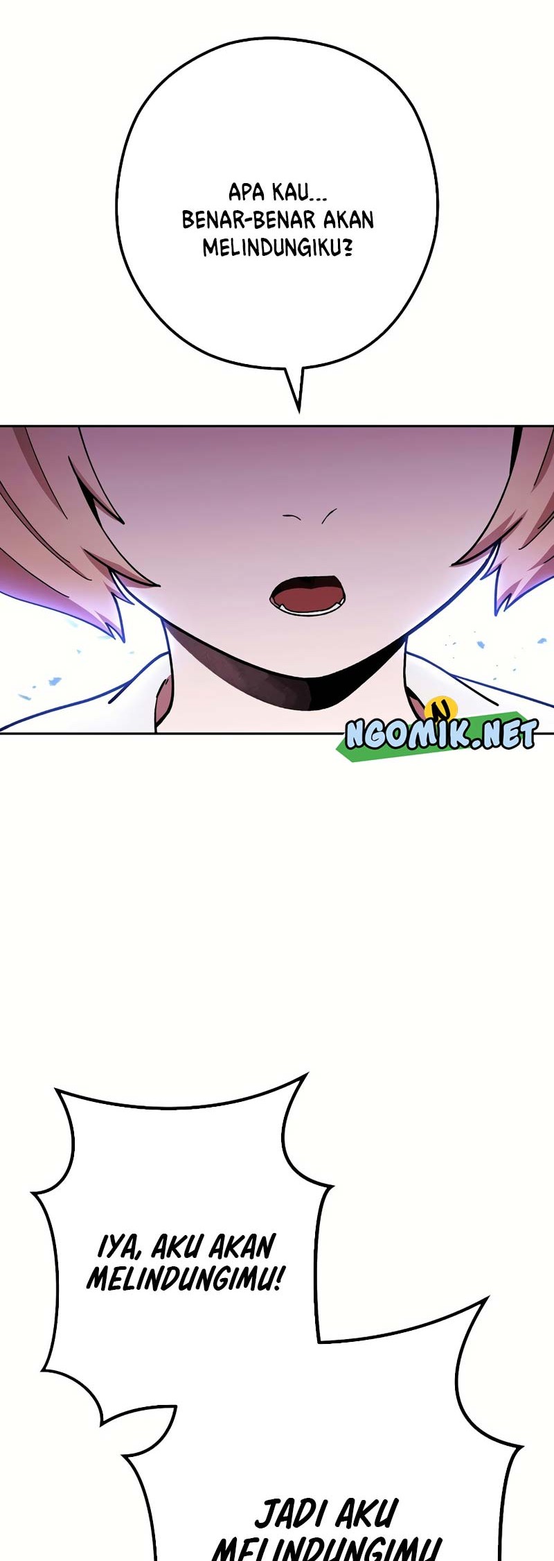 Chapter 162 - halaman 64