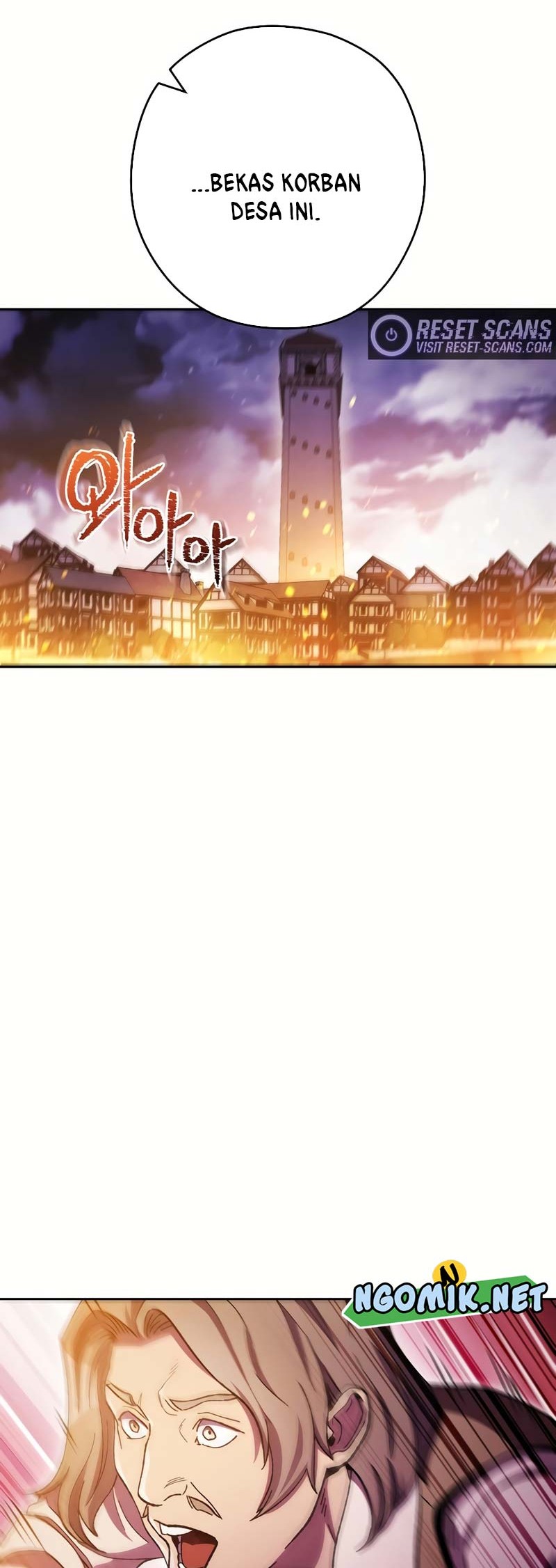 Chapter 162 - halaman 66