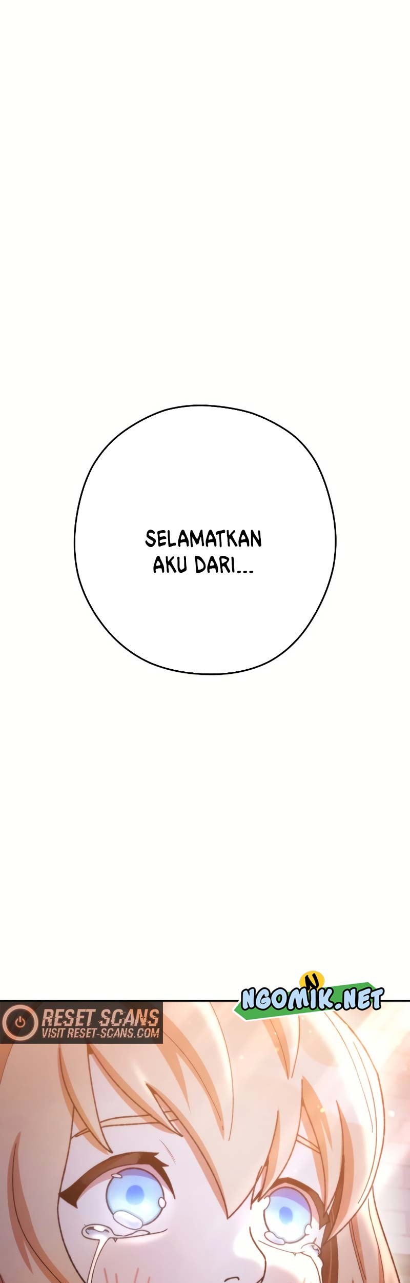 Chapter 162 - halaman 69