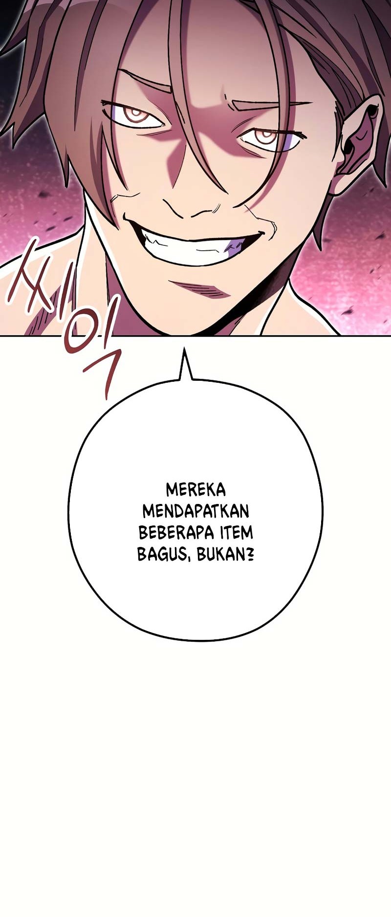 Chapter 161 - halaman 42