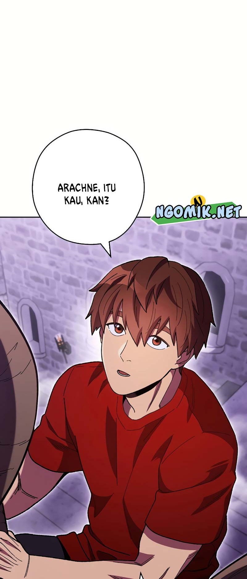Chapter 161 - halaman 44