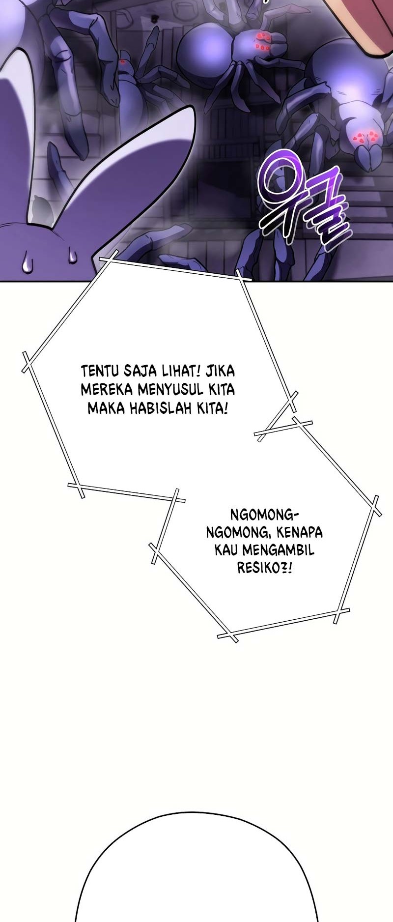 Chapter 161 - halaman 48