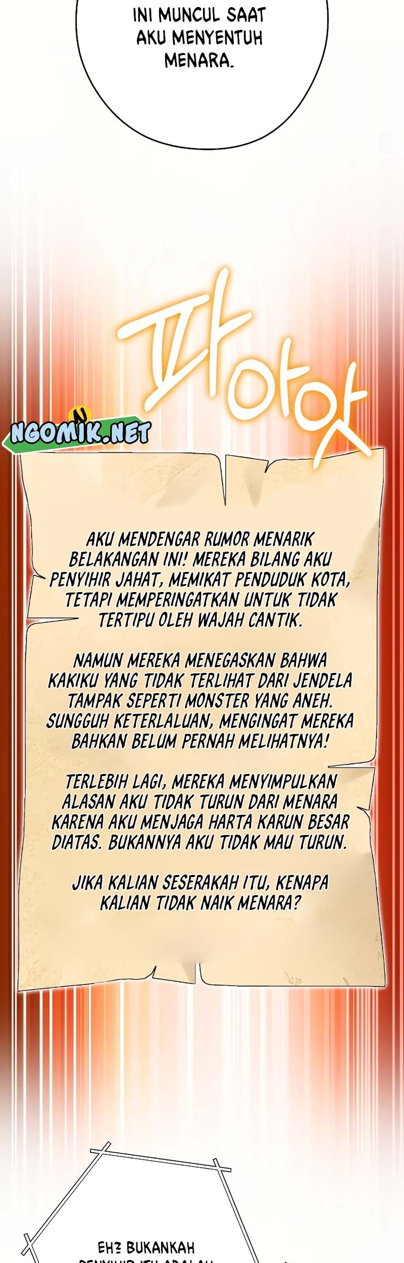 Chapter 161 - halaman 49