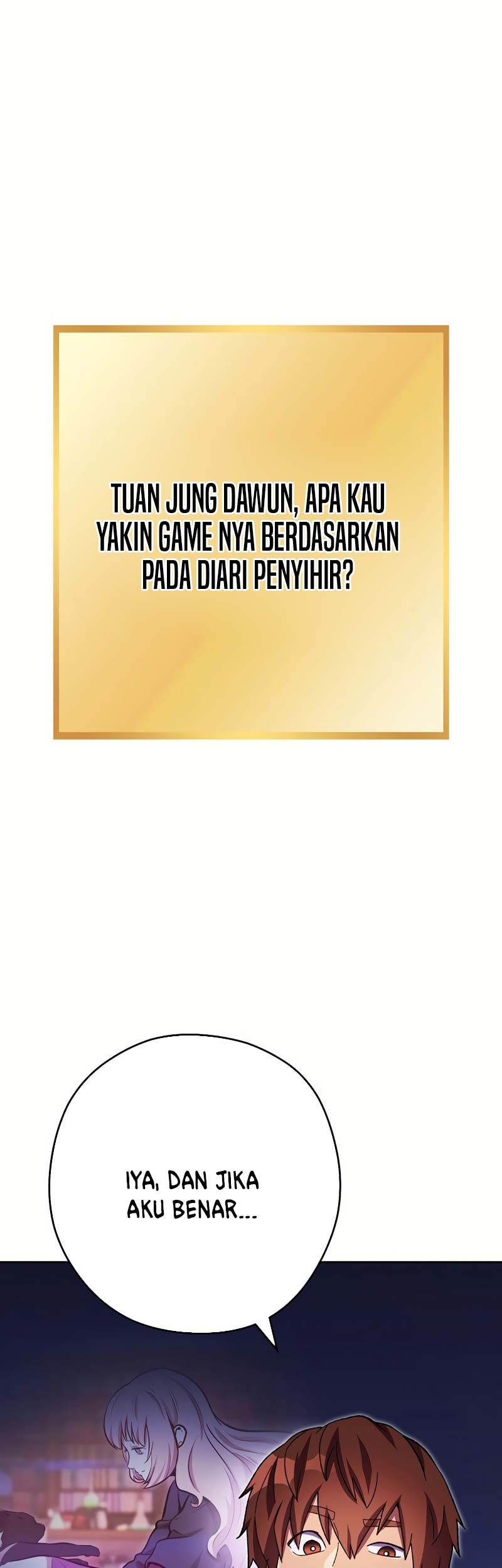 Chapter 161 - halaman 55