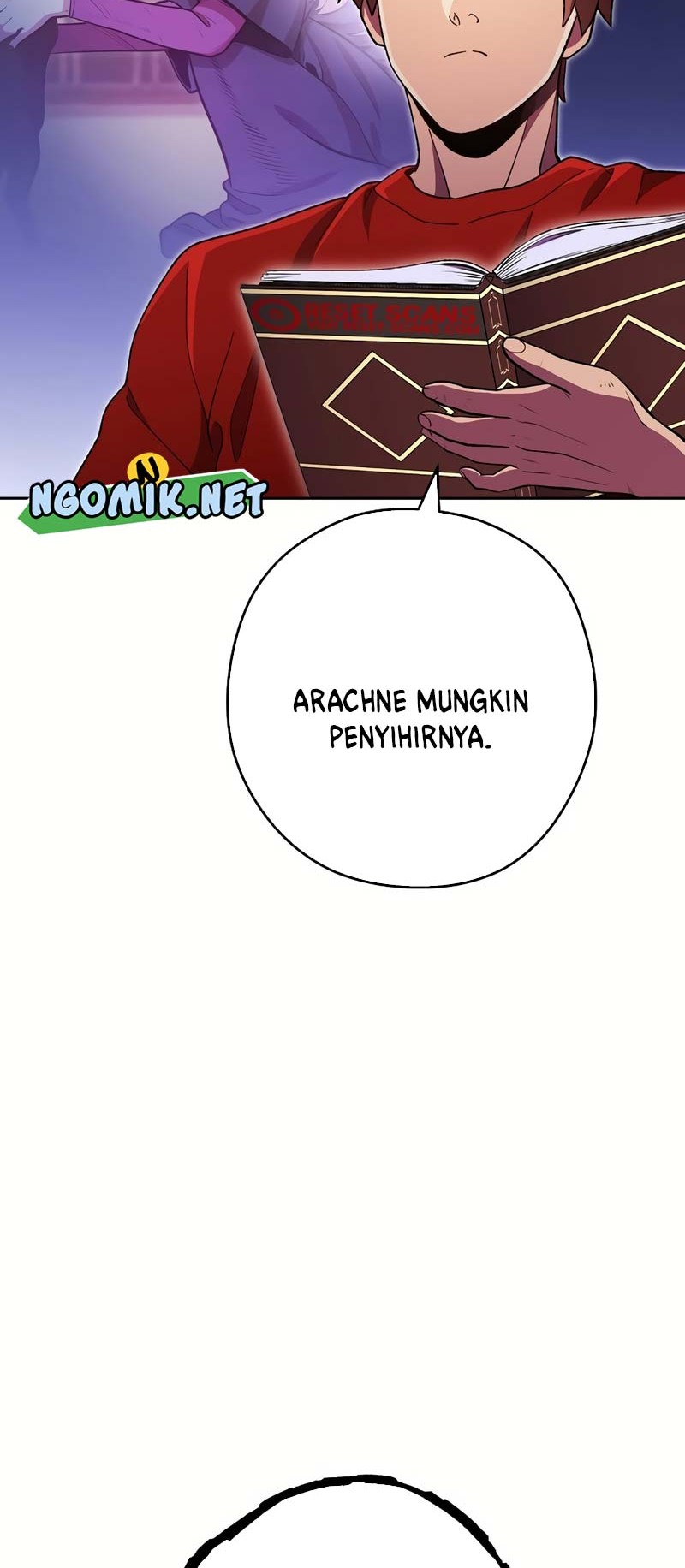 Chapter 161 - halaman 56