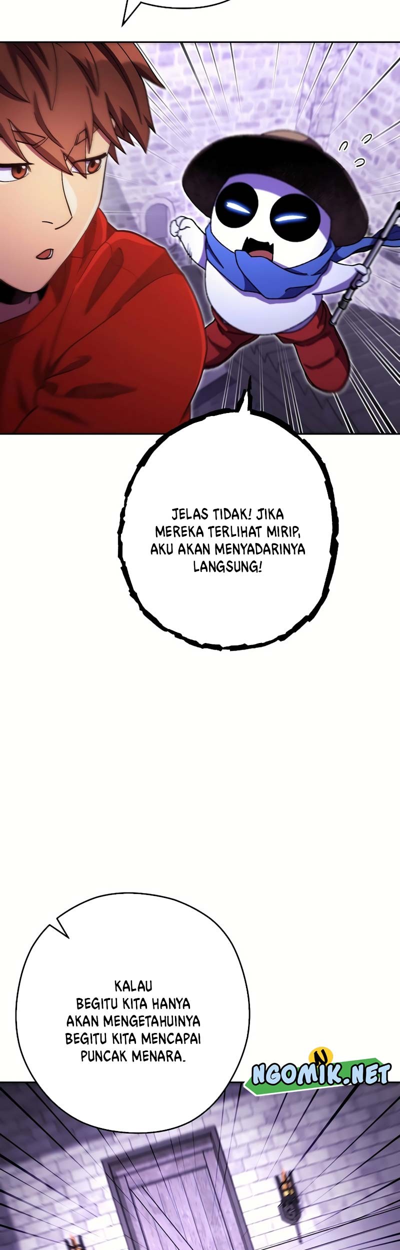 Chapter 161 - halaman 59