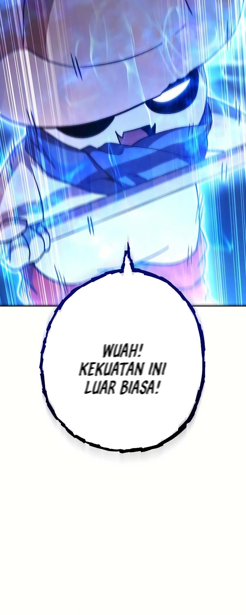 Chapter 160 - halaman 42