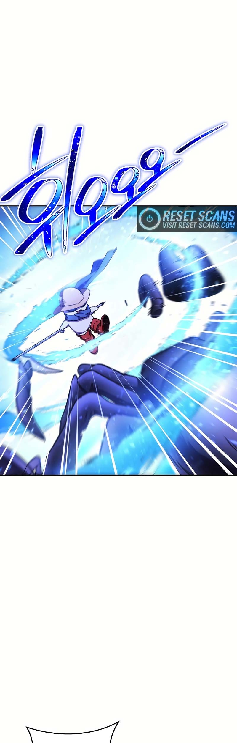 Chapter 160 - halaman 45