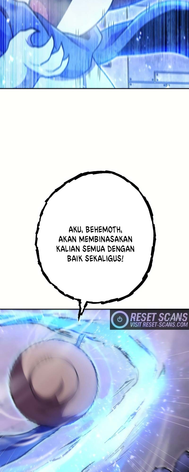 Chapter 160 - halaman 48