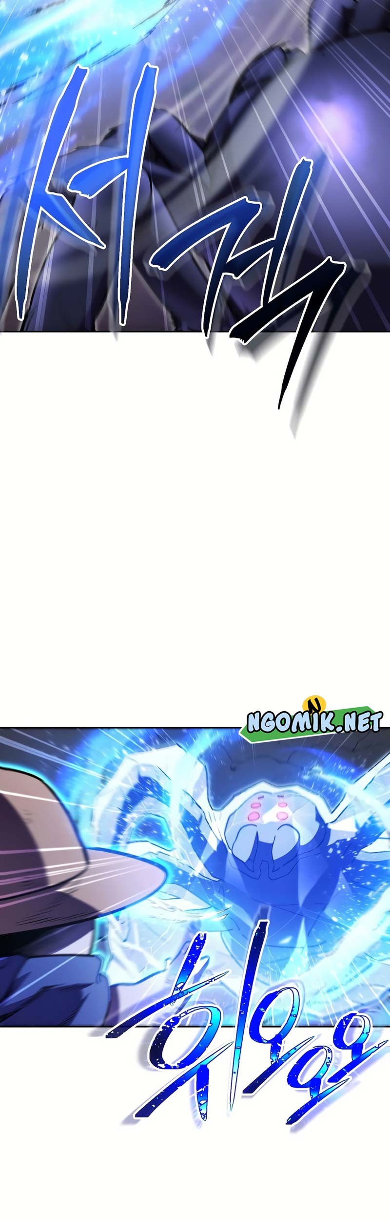 Chapter 160 - halaman 49