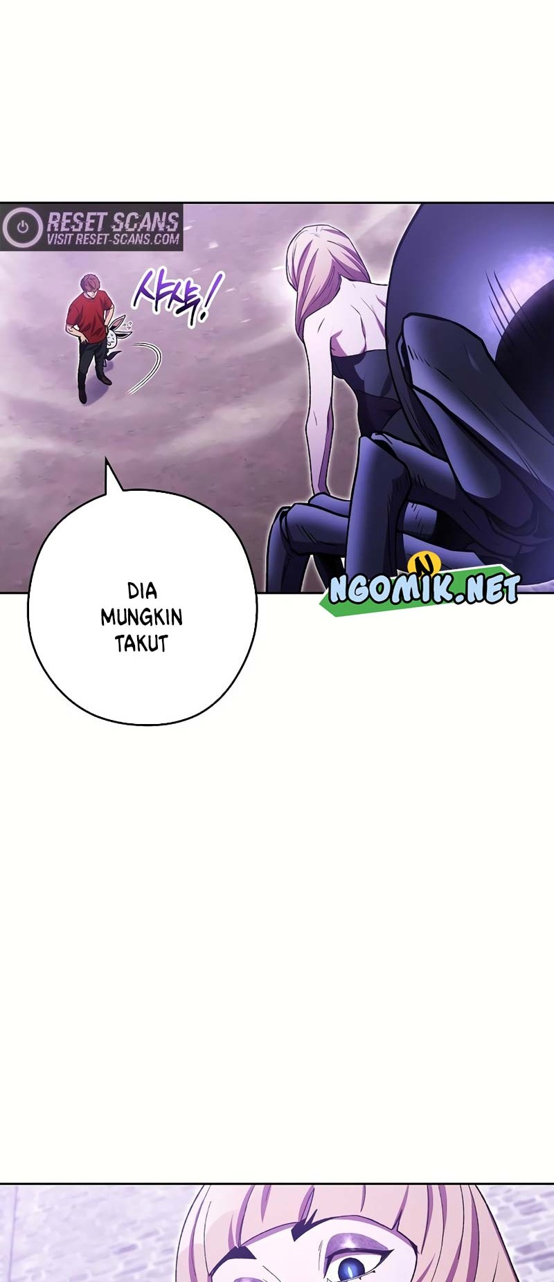 Chapter 160 - halaman 56