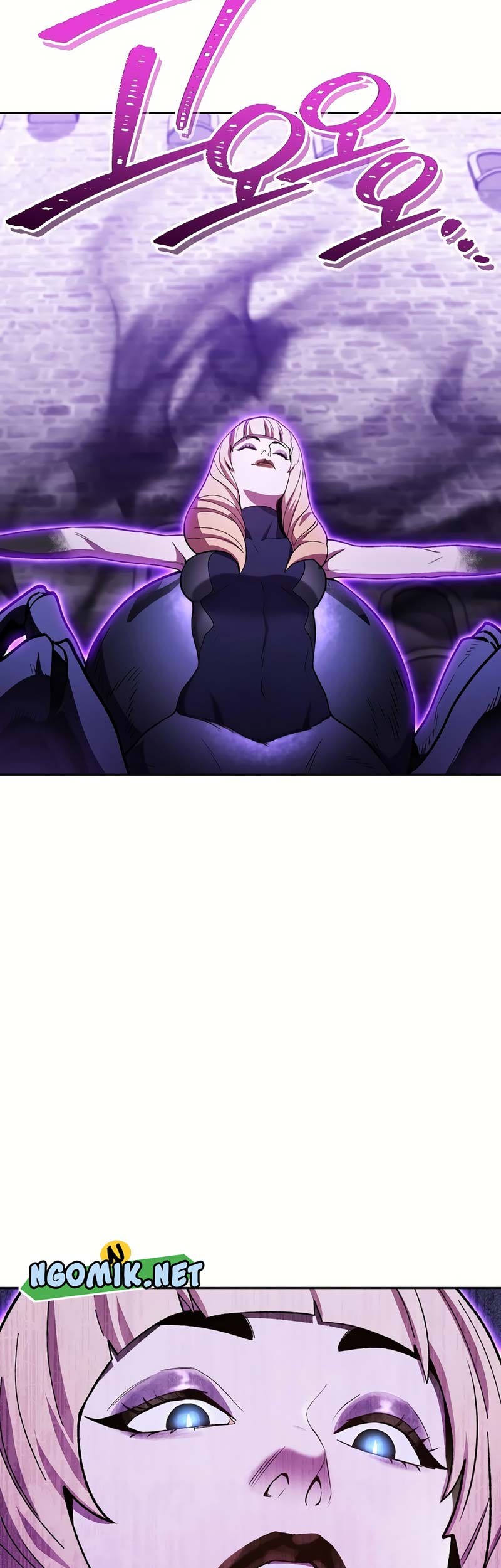 Chapter 160 - halaman 61
