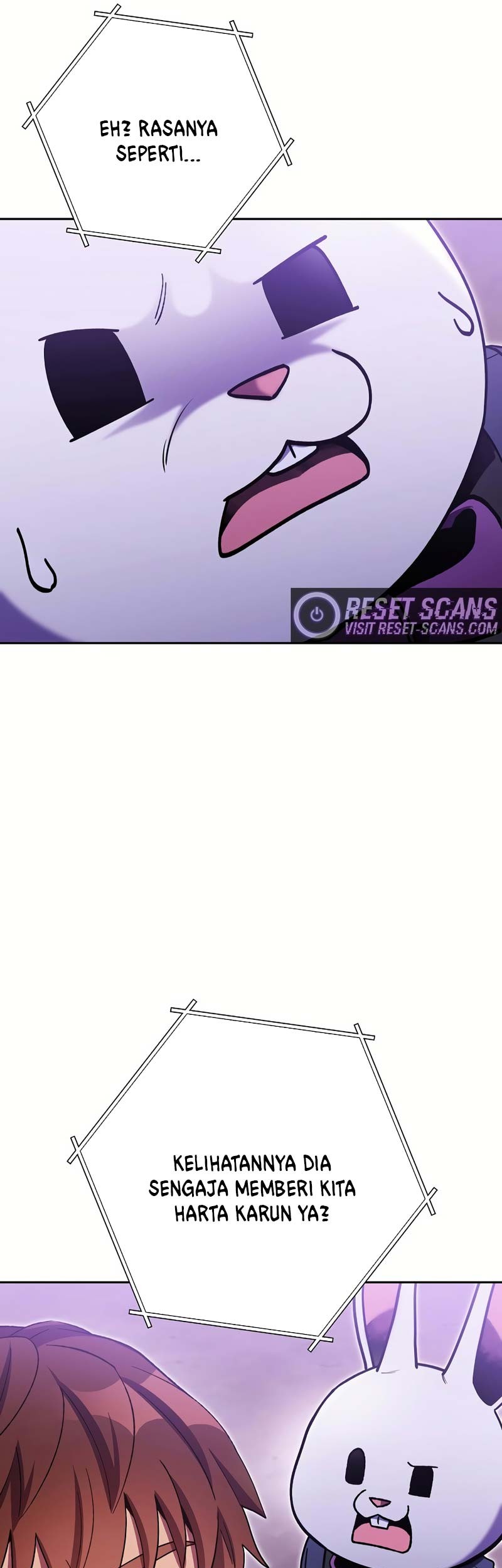Chapter 160 - halaman 63