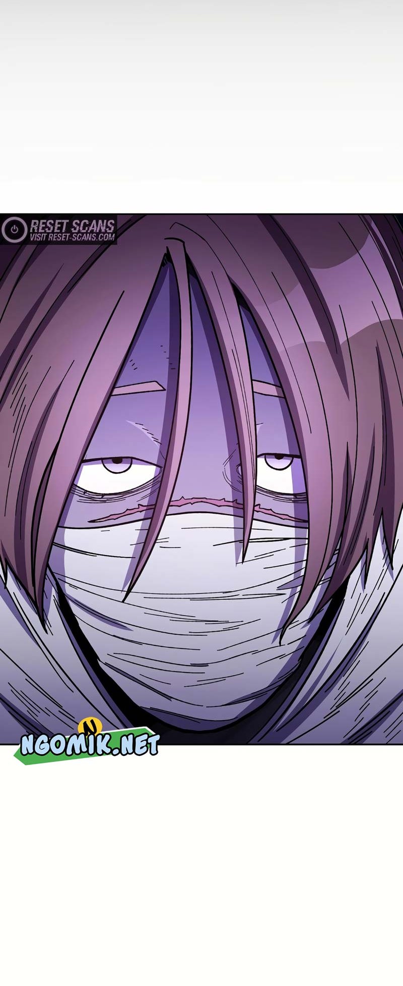 Chapter 159 - halaman 50