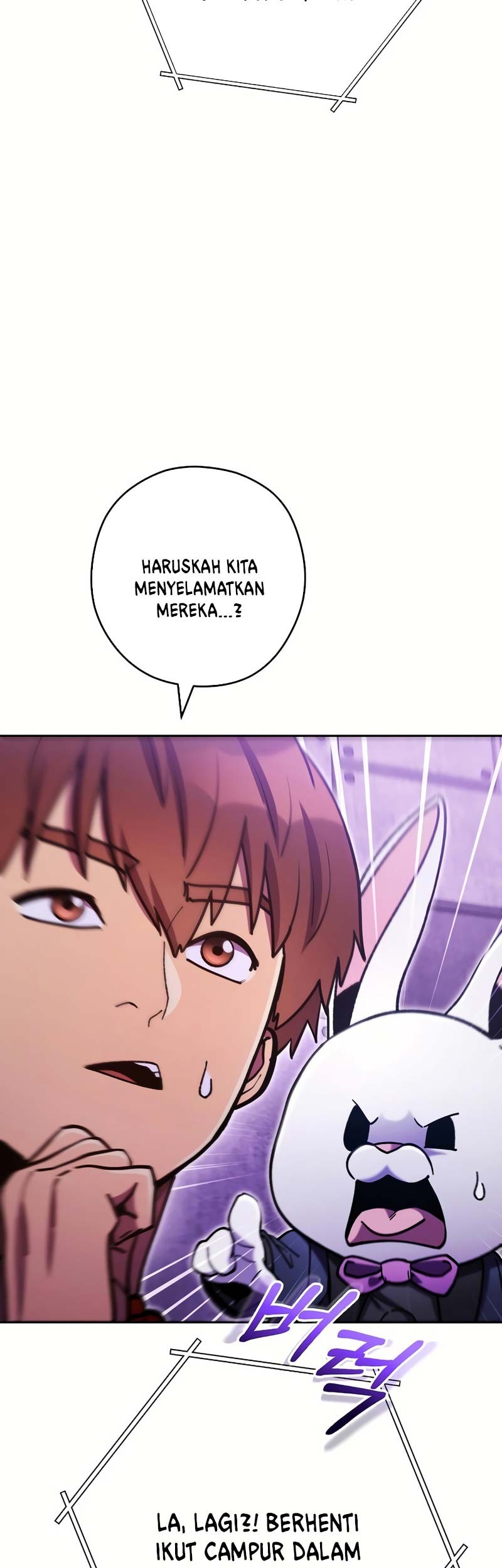 Chapter 159 - halaman 55
