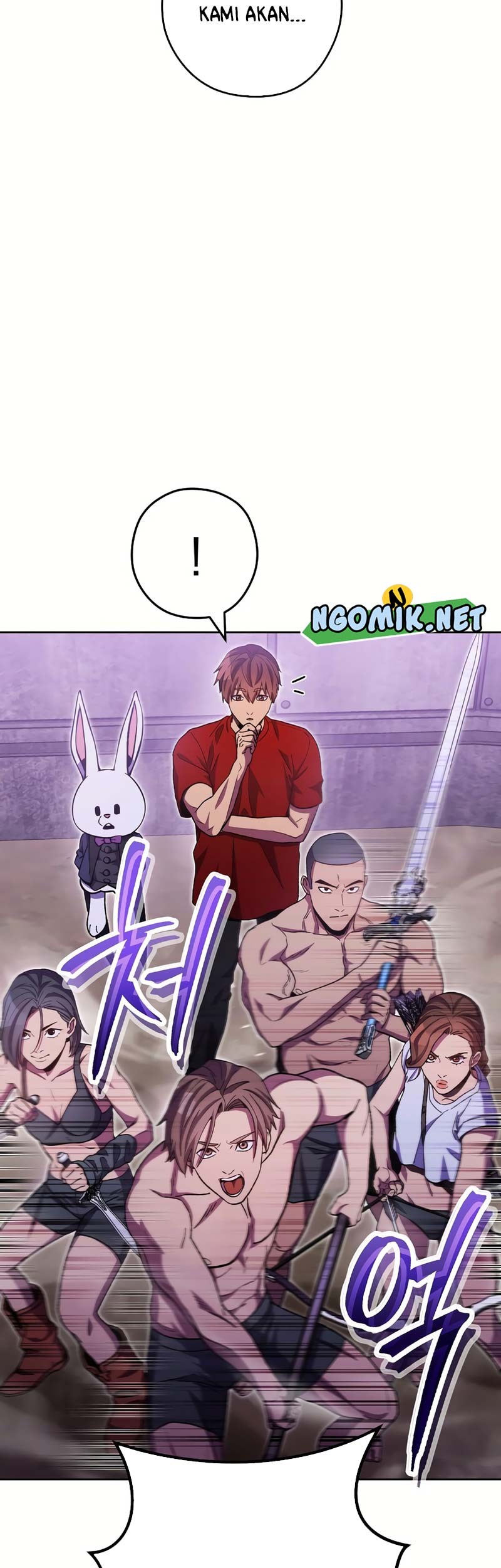Chapter 159 - halaman 57