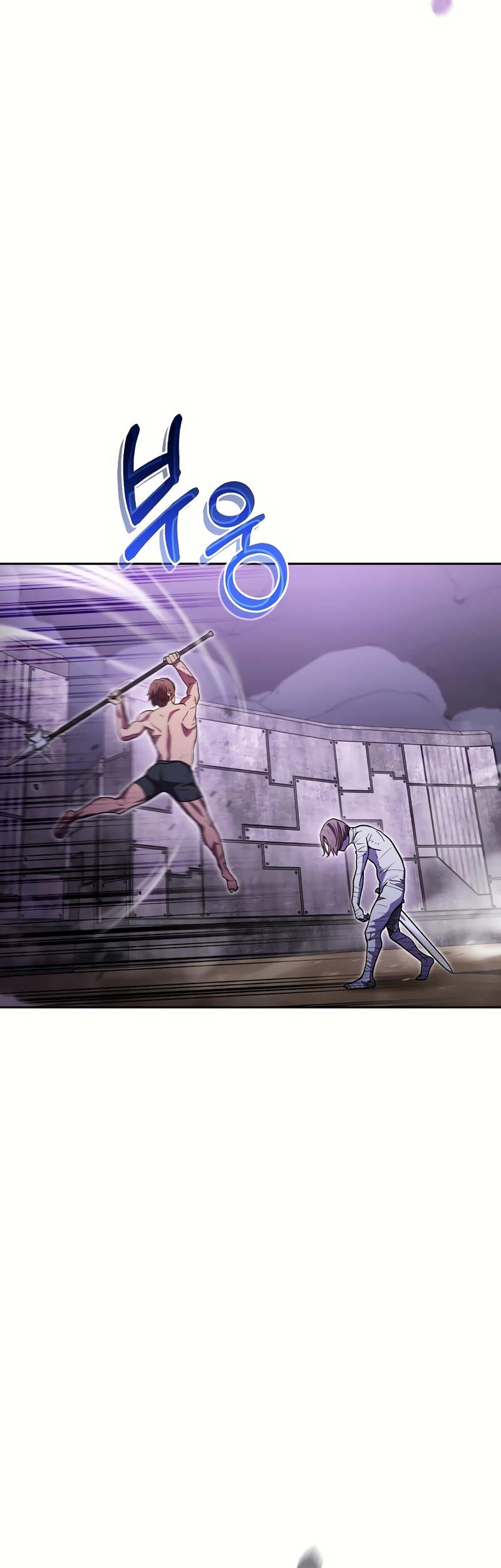 Chapter 159 - halaman 61