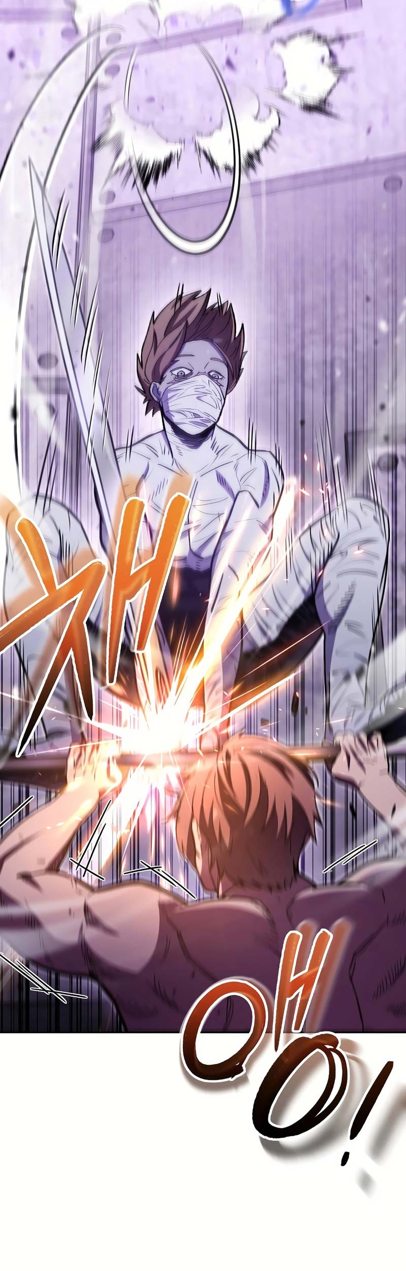 Chapter 159 - halaman 65