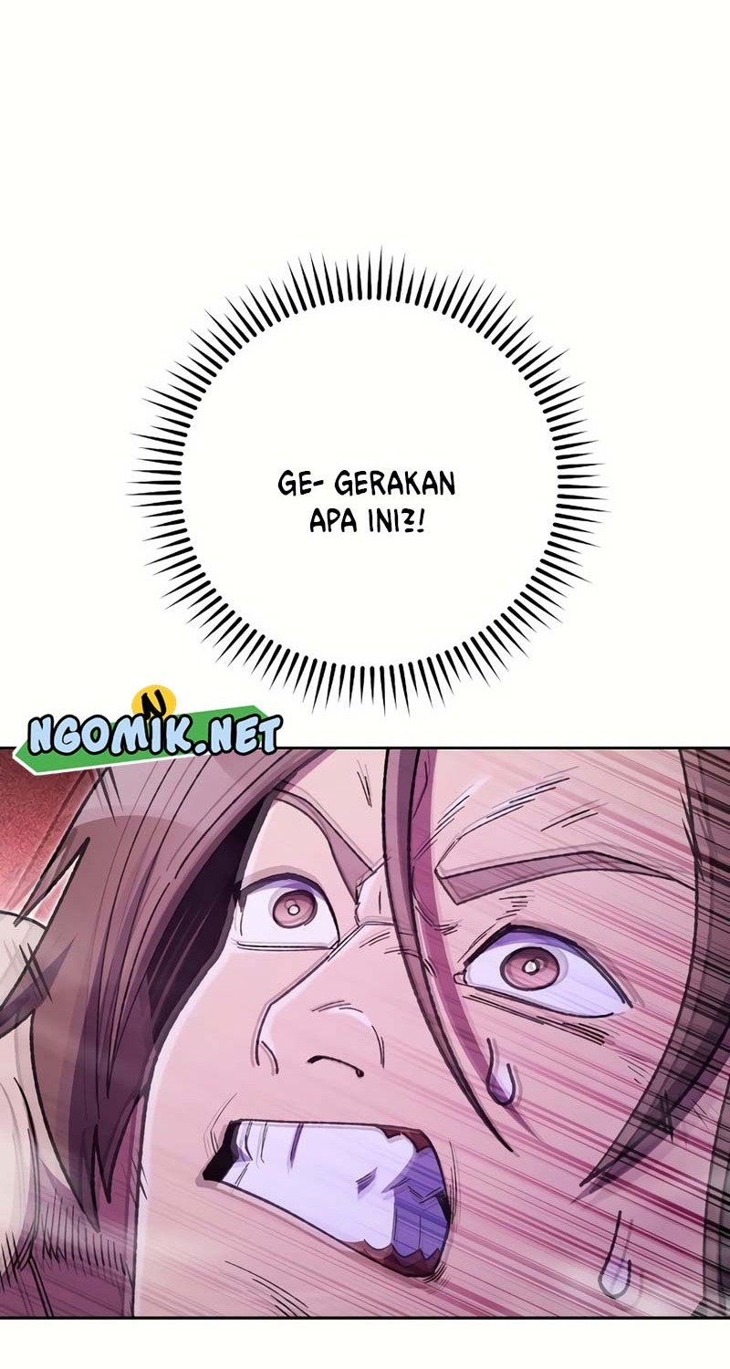 Chapter 159 - halaman 66