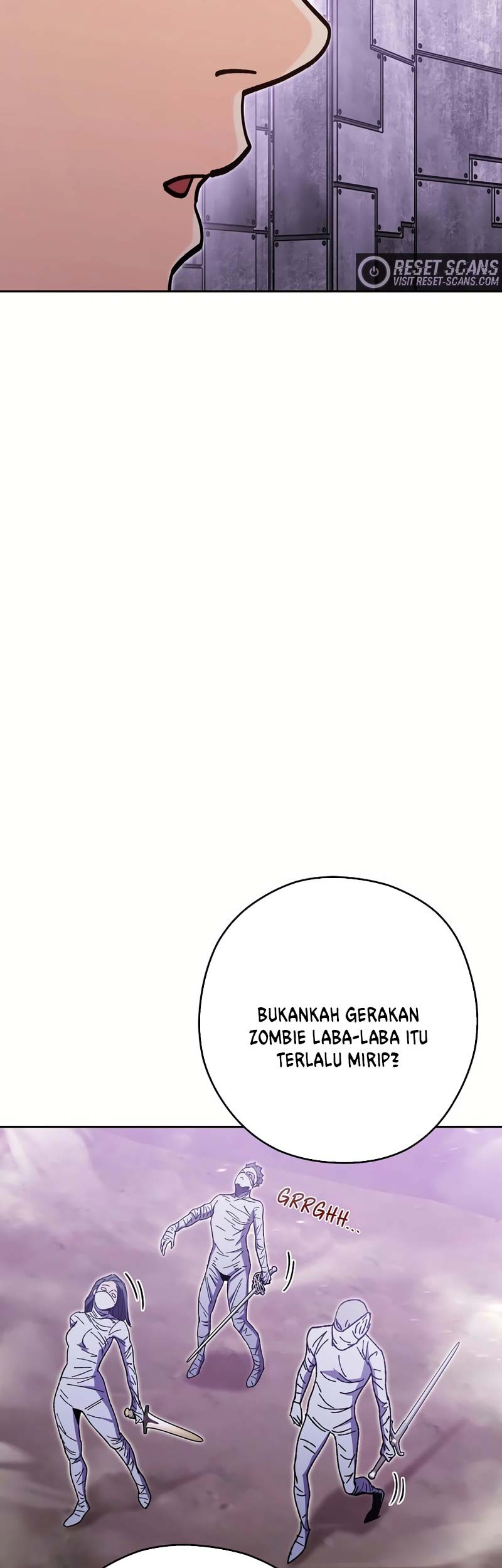 Chapter 159 - halaman 69
