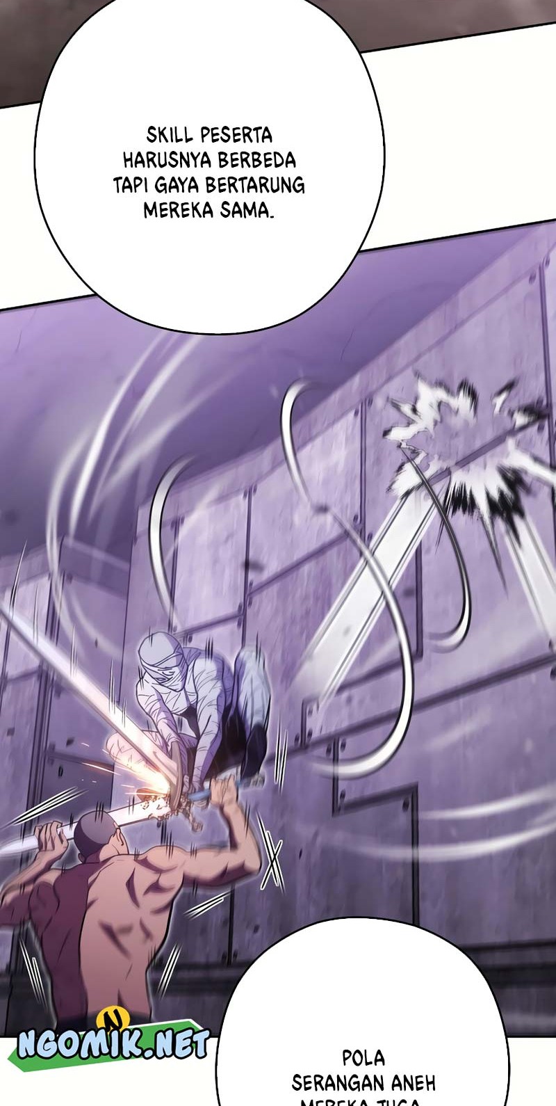 Chapter 159 - halaman 70