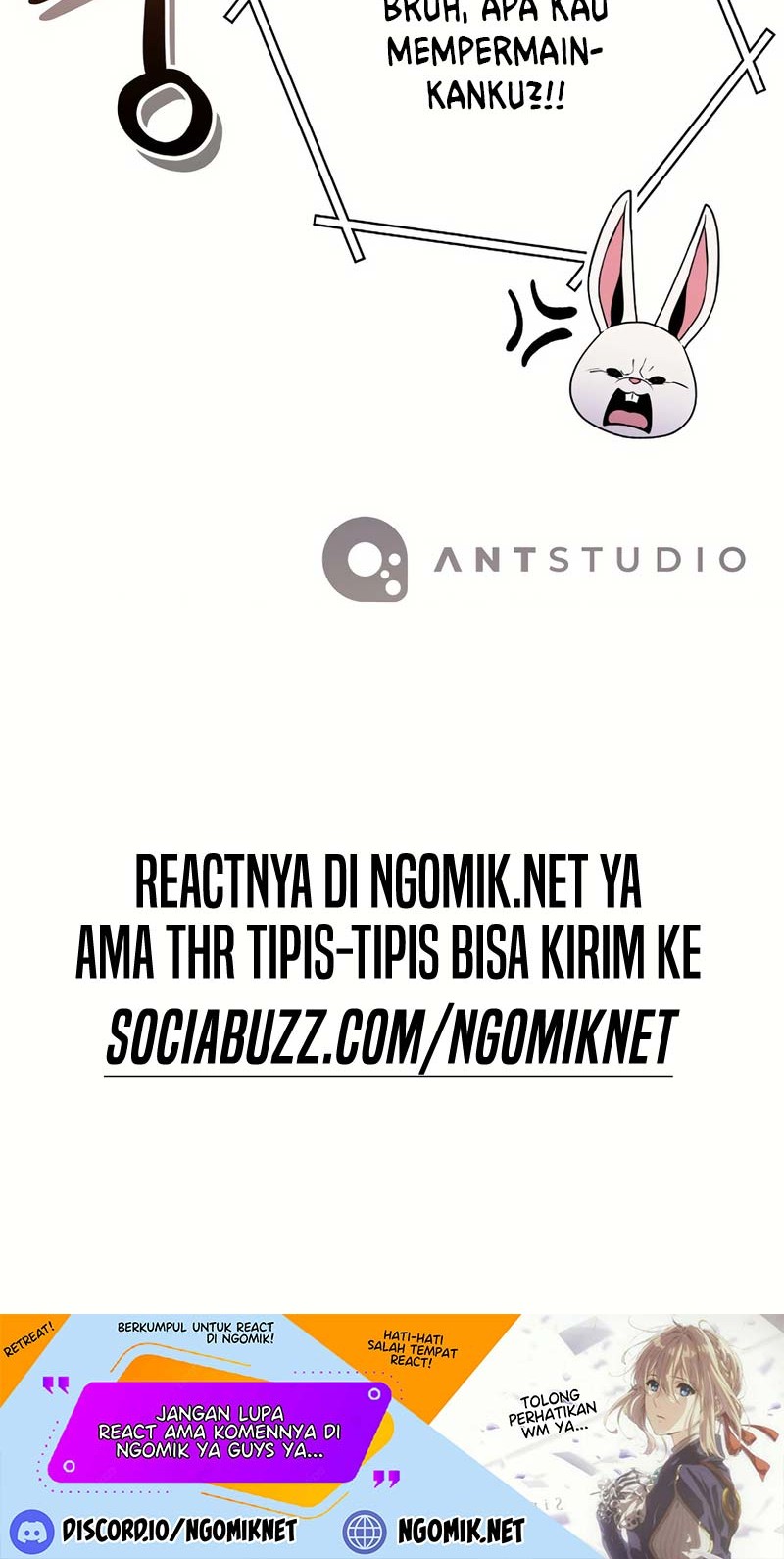 Chapter 159 - halaman 74