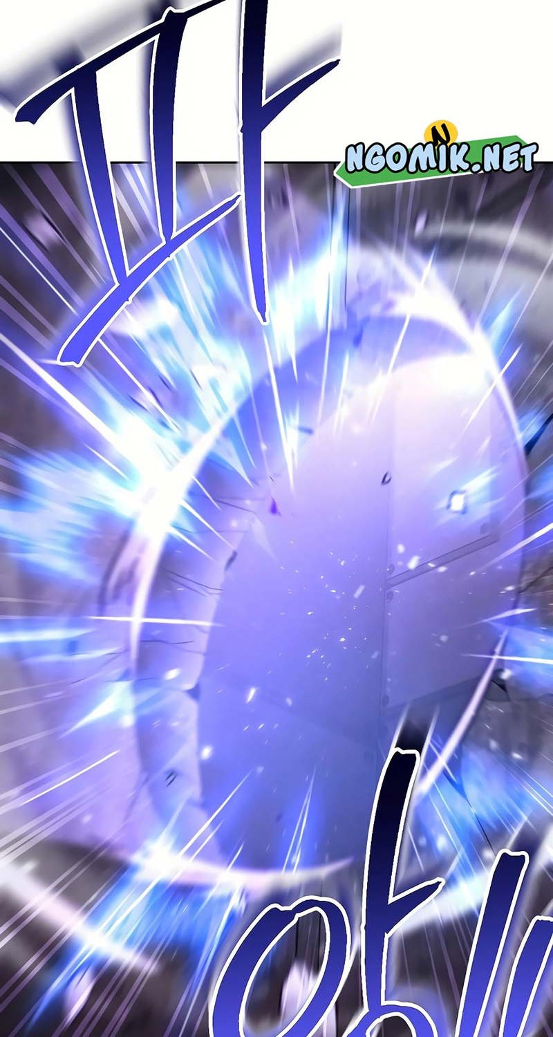 Chapter 158 - halaman 54