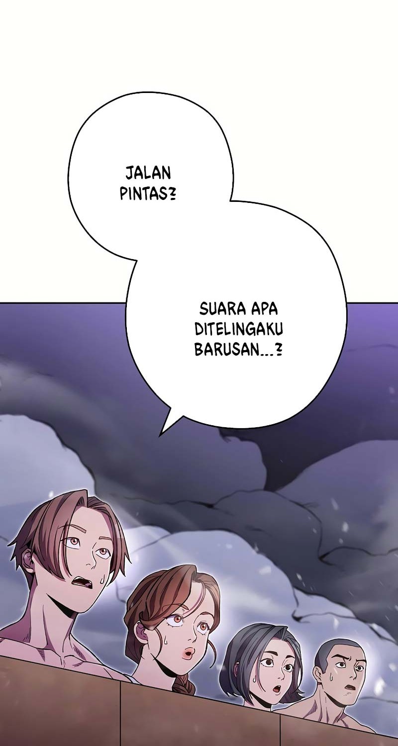 Chapter 158 - halaman 56