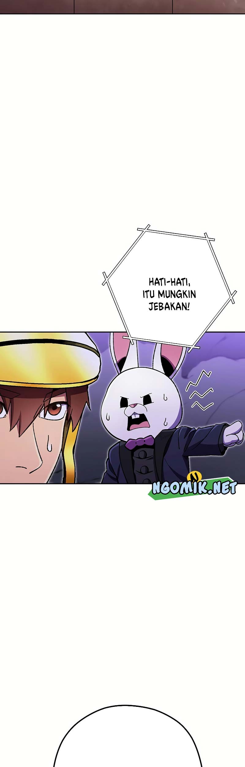 Chapter 158 - halaman 57