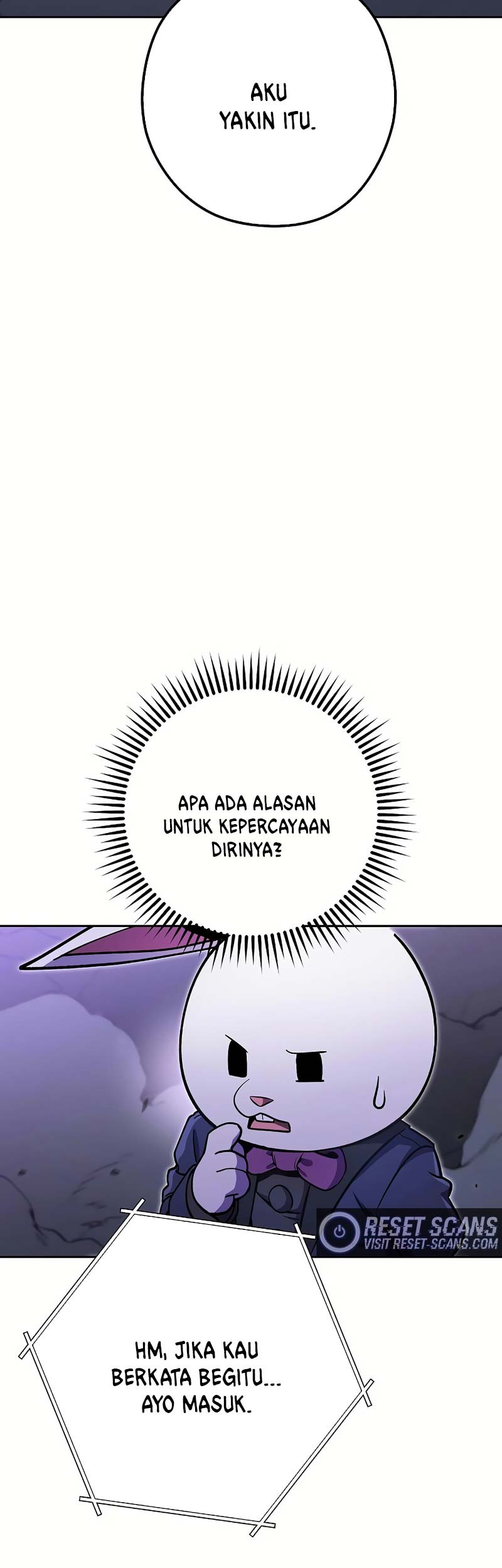 Chapter 158 - halaman 59
