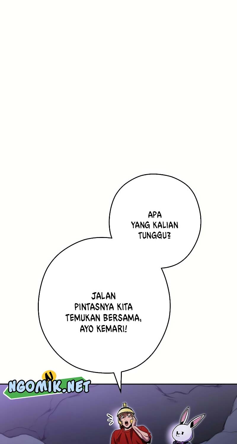 Chapter 158 - halaman 60