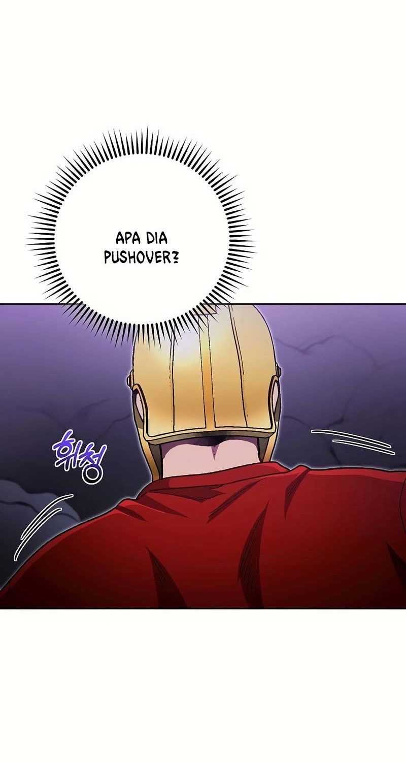 Chapter 158 - halaman 66