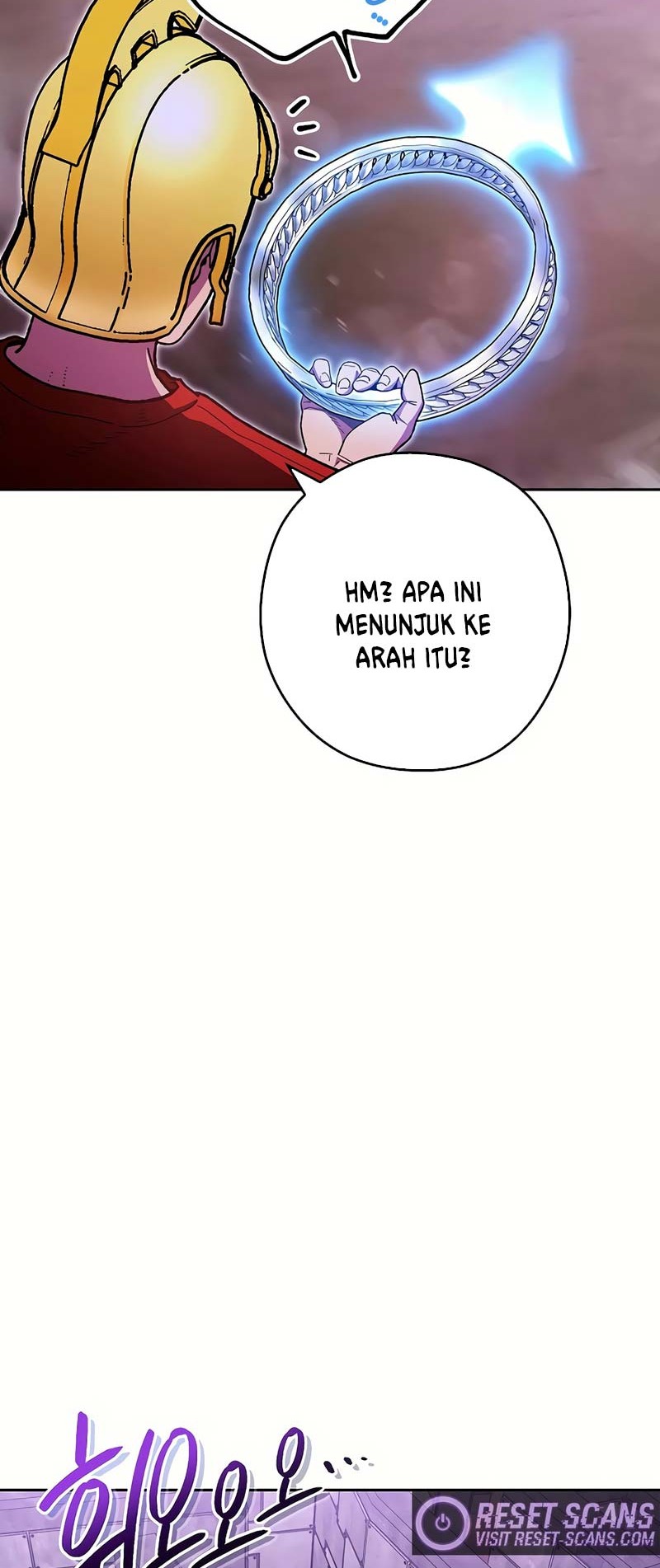 Chapter 158 - halaman 72