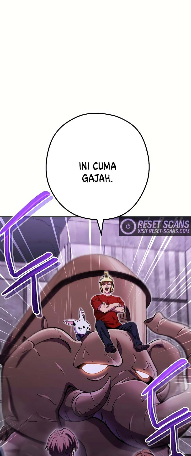 Chapter 158 - halaman 76