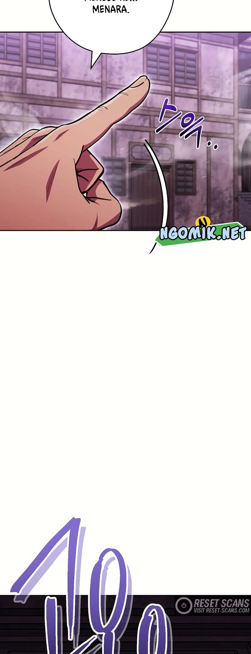 Chapter 157 - halaman 56