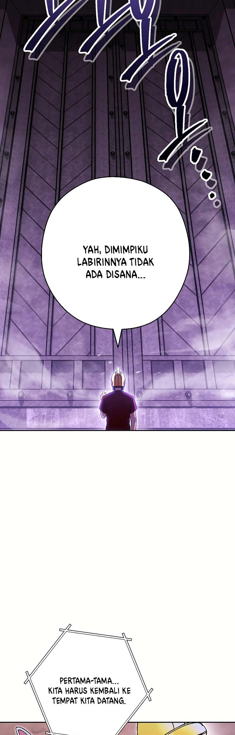 Chapter 157 - halaman 57